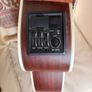 Takamine Acoustic Guitar Image 3