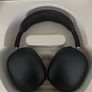 AirPods Max type C model Image 6