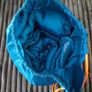 Vango Atlas Junior Kids Sleeping Bag Image 2