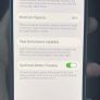 iphone 14 Image 3