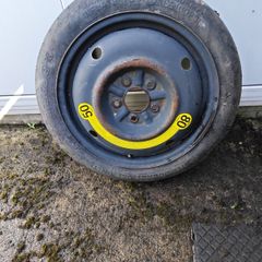 tyre