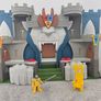 Lions kingdom castle playset Image 2