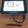 sat nav binatone carrea Image 6
