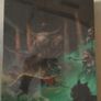 warhammer Image 2