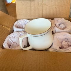 Set of 6 Mugs