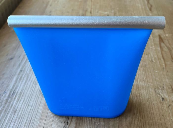 Poca Reusable Coffee Bags