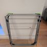 Clothes rack Image 2