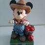 Disney Traditions Farm Mickey Mouse Image 3