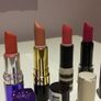 Lipstick bundle Image 2