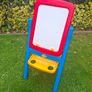 Crayola Easel Image 2