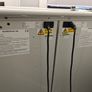 Laptop Trolley & Charging unit Image 3
