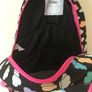 Girls Schoolbag Image 2