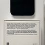 iPhone 12 Mini, Black, 64GB Image 2