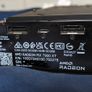 (unstable/faulty) Sapphire AMD RX 7900 XT Reference GPU Image 5