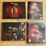 Demon Souls, Black Phantom Edition ps3 Image 2