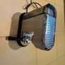 Used Delonghi Dedica Coffee Machine Image 3