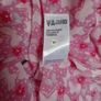 New night dress marks&spencer tag attached Image 5