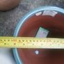new ceramic pots Image 3