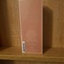Calvin Klein Eternity Moment For Her Eau de Parfum 100ml Image 2