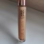 Brand New So Su Correcting Concealer Image 3