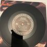 The Four Horsemen - Rockin' Is Ma Business (7" Single) Image 3