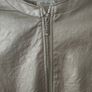 Calliope Blazer 12/13 Years Image 2