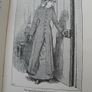 Antique Book:- Sybil's Message by Emily Brodie Image 3