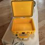 Peli Case Image 5