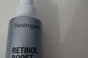 Retinol Boost Night Cream