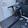 SHUA T8700 Treadmill (Priced for quick sale) Image 2