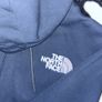 The North Face Surgent Tracksuit Image 4
