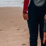 BODYGO wetsuit Image 6