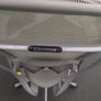 6 Premium Office Chairs Contessa/Teknion Image 3