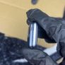 Apple Watch Series 3 (38mm, GPS, Aluminum / Space Black) Image 7