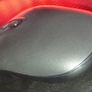 Mouse ottico wireless Image 5