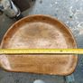 Industrial style tall stool 40 for 2 Image 4