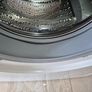 Bosh Washing Machine Serie 8 Image 8