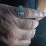 rings Image 3