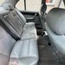 Bmw E34 520i M50  Fresh Nct 10/27 Image 7