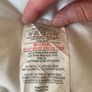 Baby Sleep Sacks x3 Image 8