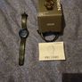 Garmin Venu 3 Smartwatch Image 10