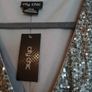 BNWT sparkly dress Image 4