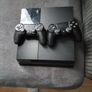 PlayStation 4 Image 3