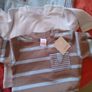 BNWT 1month Next Bundle Image 4
