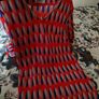 beautiful new designer dress Image 4