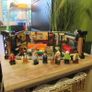 LEGO Ideas Friends Central Perk Set Image 4