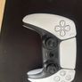 PS5 Slim Digital 1TB + DualSense + PULSE Elite Headset Image 4