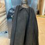 Hot Toys Batman Armour BVS Image 5