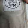 Laura Ashley Trench Coat 16/18 Image 5