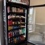 Ai vending machines Image 9